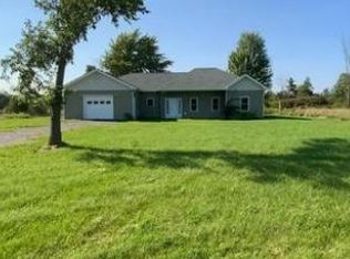 26371 County Route 3, Plessis, NY 13675