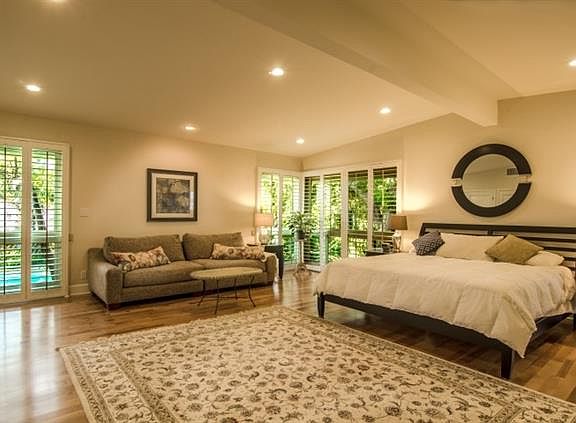 3rd image of 30552 Camino De Las Lomas