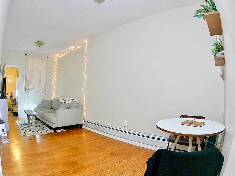 201 Madison St #3N-4 — Photo 15