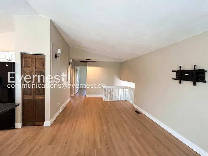 6980 Goldfield Dr — Photo 9