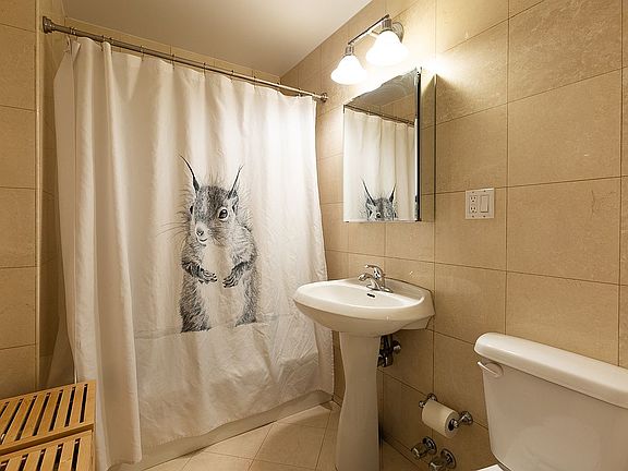 5th image of 853 President St APT 1F