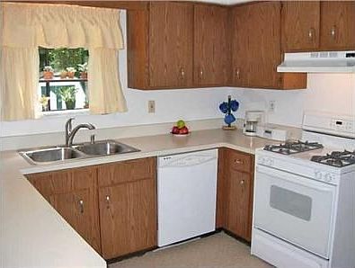 5th image of 3919 Cedric Ln