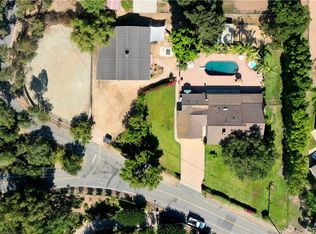 1811 Windes Dr, Orange, CA 92869