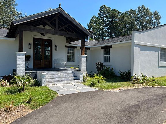 2nd image of 13 Suzette Cir