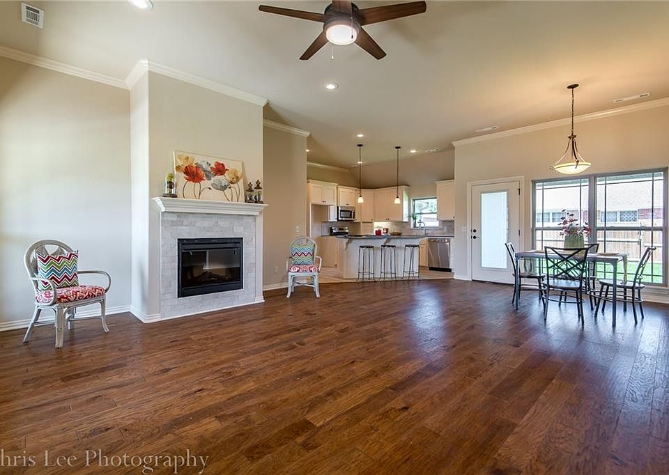 1621 Affirmed Ln Prairie Grove AR Zillow