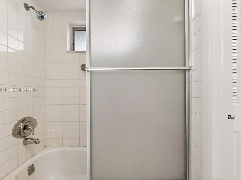 5801 NW 62nd Ave #106 — Photo 15