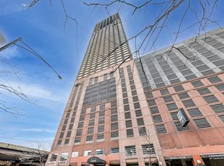 474 N Lake Shore Dr APT 2411, Chicago, IL 60611