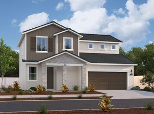 4633 Snapdragon Way, Folsom, CA 95630