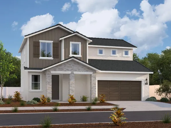 3288 Bitterroot Way, Folsom, CA 95630