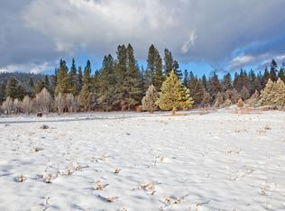 15647 Blacktail Ln, Bonanza, OR 97623