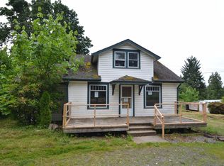 9210 42nd St NE, Lake Stevens, WA 98258