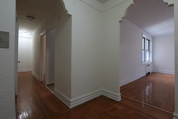 Rented by Douglas Elliman | media 7