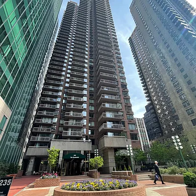 Rented by UPIA Properties LLC | media 1