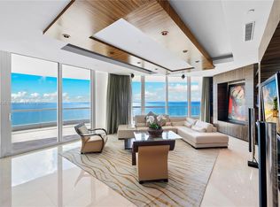 16051 Collins Ave APT 3204, Sunny Isles Beach, FL 33160