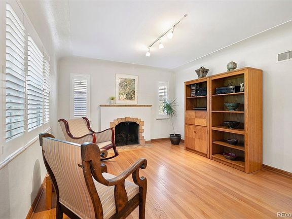 3rd image of 655 Krameria Street