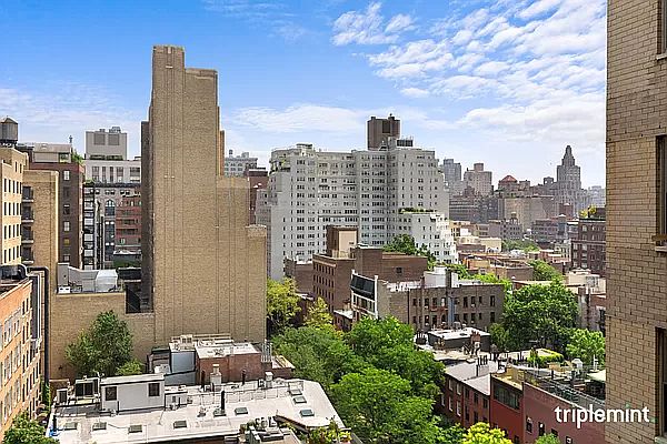 1st image of 175 W 13th St APT 15G
