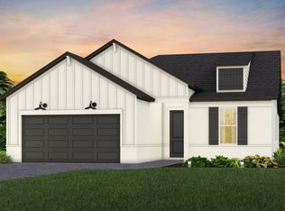 13725 Evergreen Valley Dr, Riverview, FL 33578