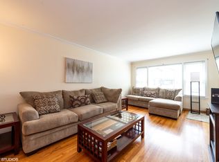 9931 S Washtenaw Ave, Chicago, IL