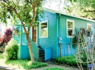 18135 Vierra Canyon Rd, Prunedale, CA 93907