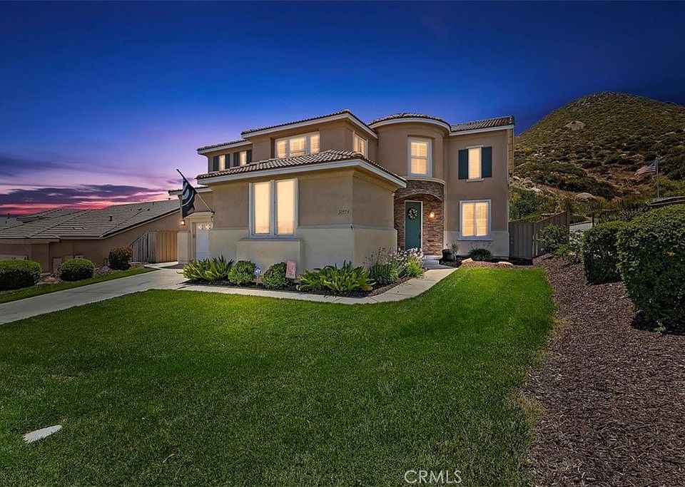 1st image of 31873 Willow Wood Ct