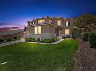 31873 Willow Wood Ct, Lake Elsinore, CA 92532