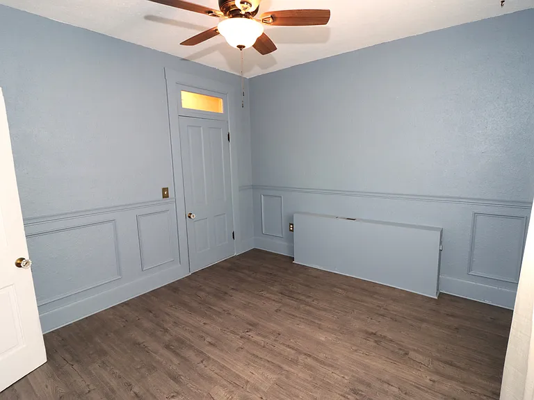 120 S Court St — Photo 37