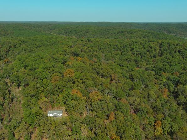 11999 County Road 264 #A