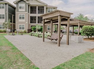 127 Inspiration Ave #3206, Bluffton, SC 29910
