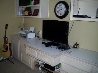 985 Quail Rdg, Keller, TX 76248