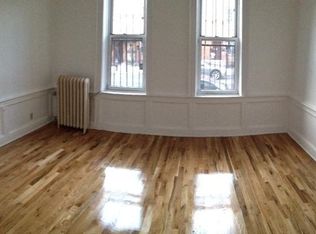 1310 Decatur St #4, Brooklyn, NY 11207