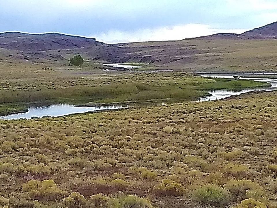 2nd image of Klamath Trl #118
