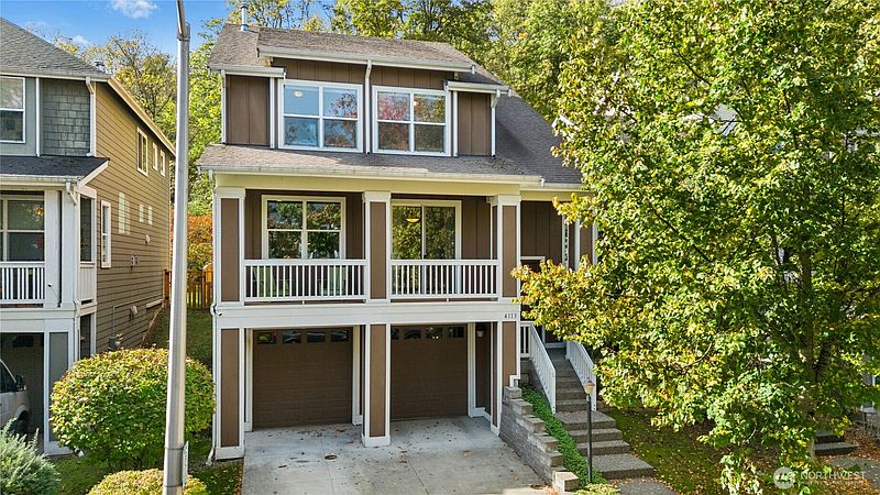 3rd image of 4113 29th Avenue S