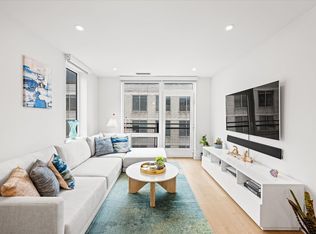 37 L St SE #1105, Washington, DC 20003