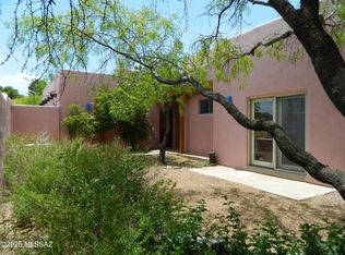 10 Black Oak Dr, Sonoita, AZ 85637