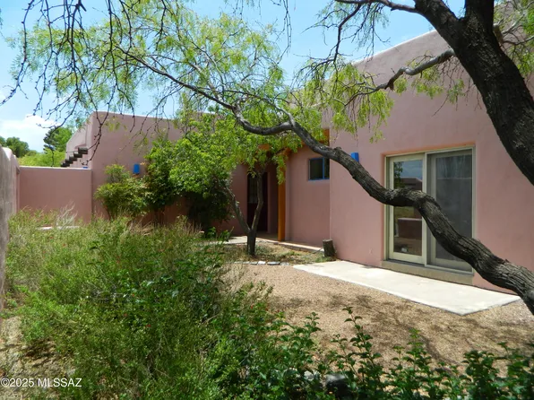 10 Black Oak Dr, Sonoita, AZ 85637