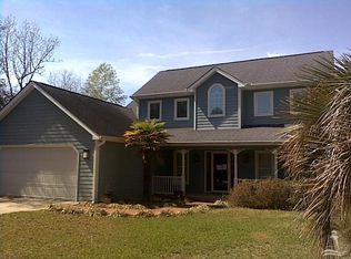 1732 Heron Point Rd SW, Ocean Isle Beach, NC 28469