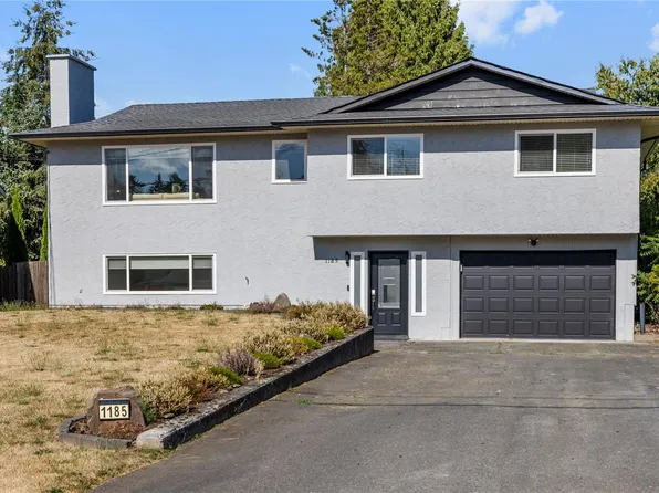 1185 Stuart Pl, Ladysmith, BC V9G 1P4