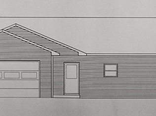 1 Suzanne Ln, Racine, WI 53406