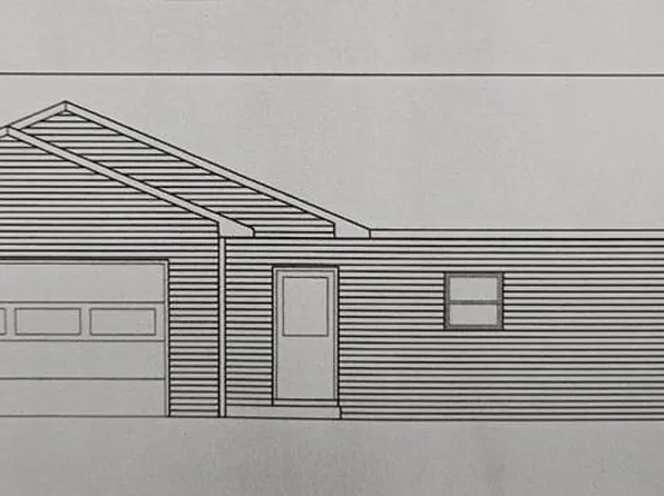 Lt1 Suzanne LANE, Mount Pleasant, WI 53406