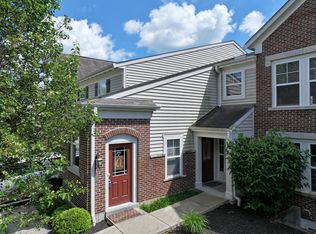 1977 Timberwyck Ln #302, Burlington, KY 41005