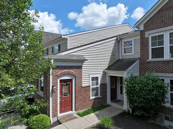 1977 Timberwyck Ln #302, Burlington, KY 41005