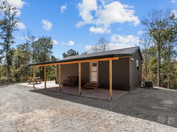 530 Deer Grass Ln, Hurricane Mills, TN 37078