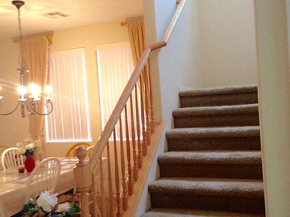 2nd image of 11898 Galvani St