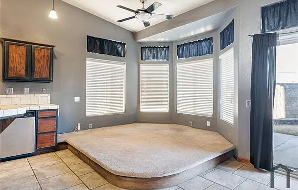 45136 Loma Vista Dr — Photo 11