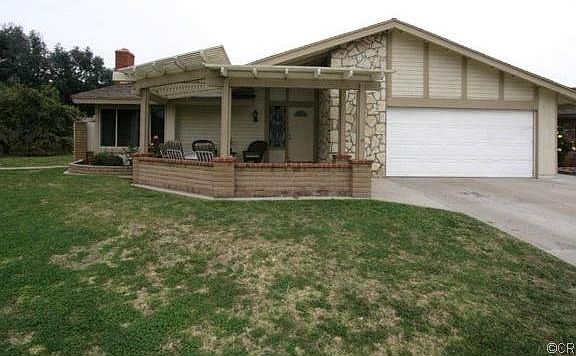 3rd image of 3139 N River Mist Cir