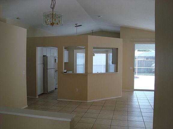 2nd image of 4114 Westminster Dr