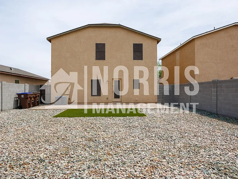 1824 S Wooten St — Photo 36