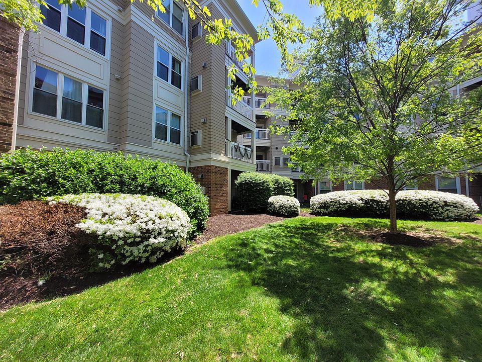 1st image of 12919 Alton Sq APT 108