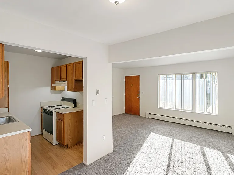 16435 E Twelve Mile Rd — Photo 3