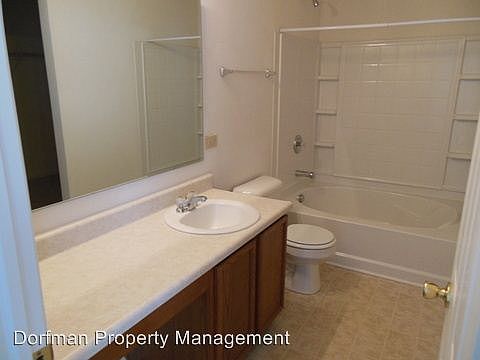 4th image of 11413 Presidio Dr